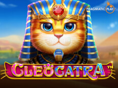 Supercat casino 10 euro50